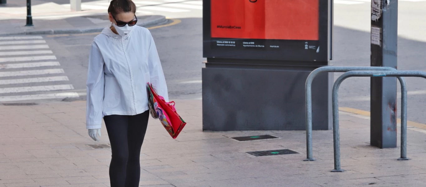 «Χαράζει» στην Ευρώπη: Σε ποιες χώρες ξεκίνησε η άρση των μέτρων